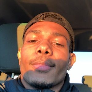 Meet your Posher, Bryan